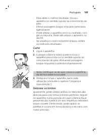 Page 189