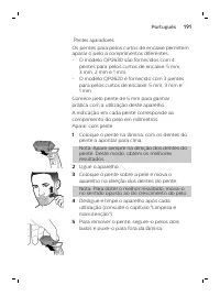 Page 191