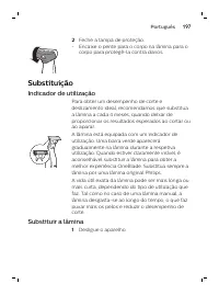 Page 197