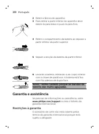 Page 200