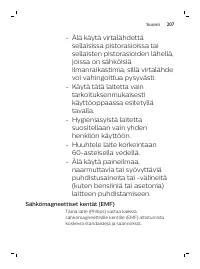 Page 207