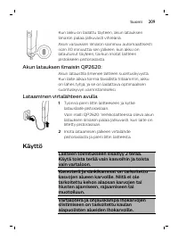Page 209