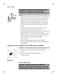 Page 210