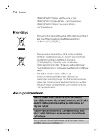 Page 220