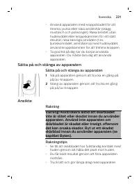 Page 231