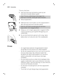 Page 234