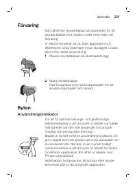 Page 239