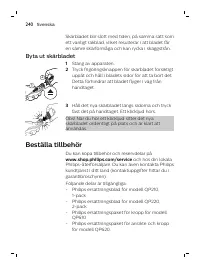 Page 240