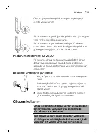 Page 251
