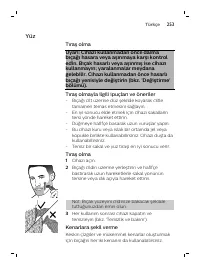 Page 253
