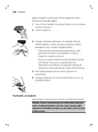 Page 258