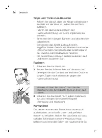 Page 56