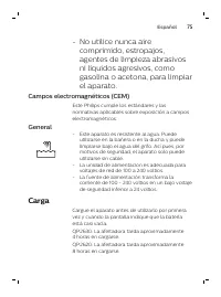 Page 75