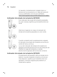 Page 76