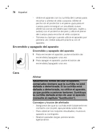 Page 78