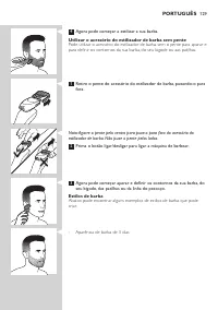Page 129
