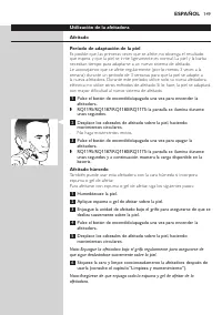 Page 149