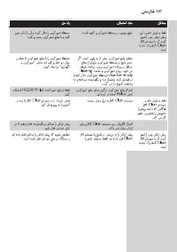Page 207