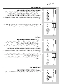 Page 223