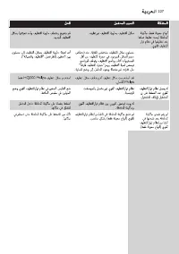 Page 227