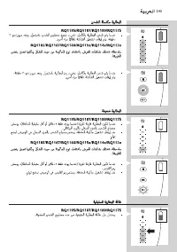 Page 243