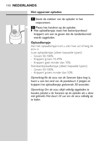 Page 110