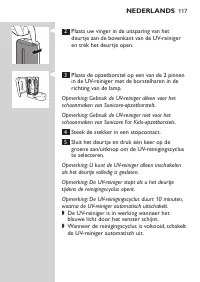 Page 117
