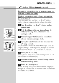 Page 119