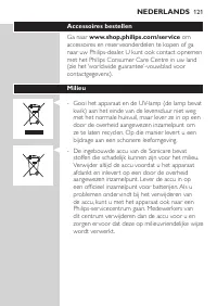 Page 121