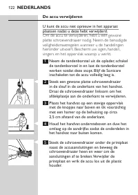 Page 122