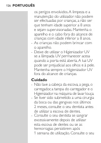 Page 126