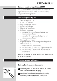 Page 129