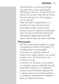 Page 45