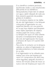 Page 47