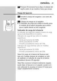Page 49