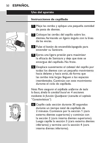 Page 50