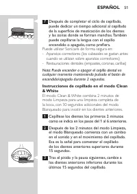 Page 51