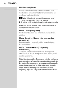 Page 52