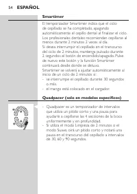 Page 54