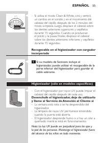 Page 55
