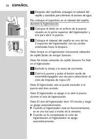 Page 56
