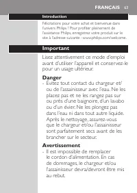 Page 63