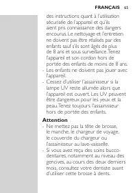 Page 65