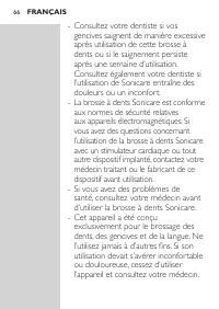 Page 66