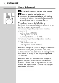 Page 70