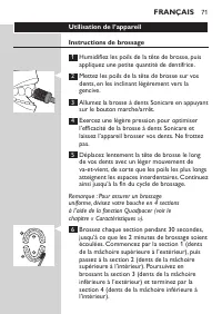 Page 71