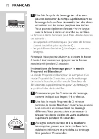 Page 72
