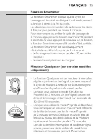 Page 75