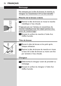 Page 78