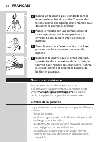 Page 82